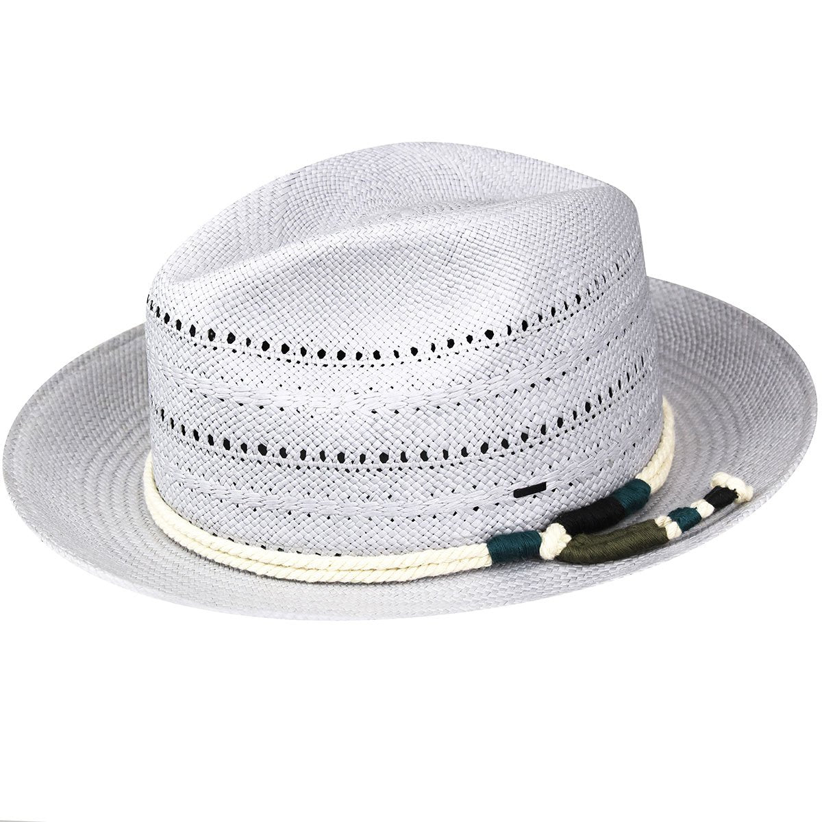 Bailey 1922 Altair Fedora - Past Season Sale