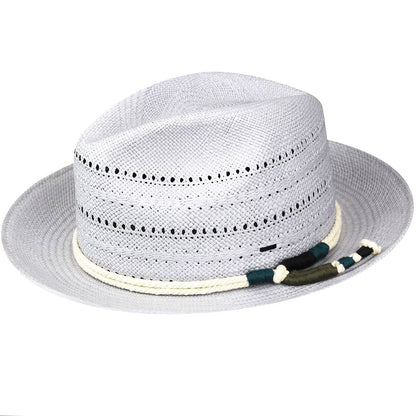 Bailey 1922 Altair Fedora - Past Season Sale