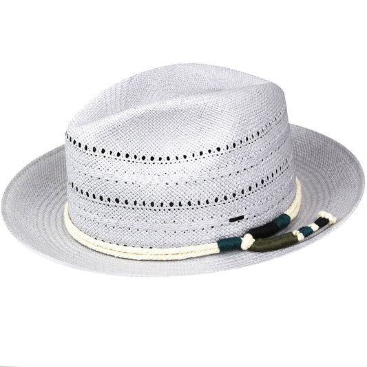 Bailey 1922 Altair Fedora - Past Season Sale