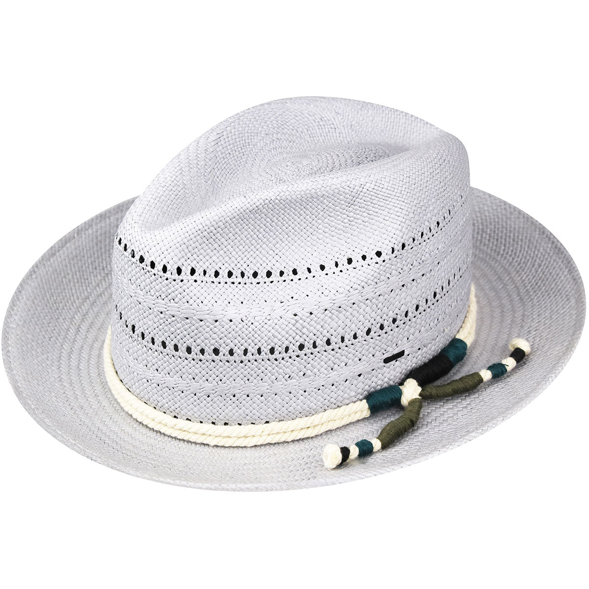 Bailey 1922 Altair Fedora - Past Season Sale