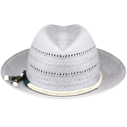 Bailey 1922 Altair Fedora - Past Season Sale