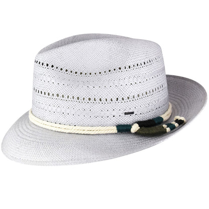 Bailey 1922 Altair Fedora - Past Season Sale