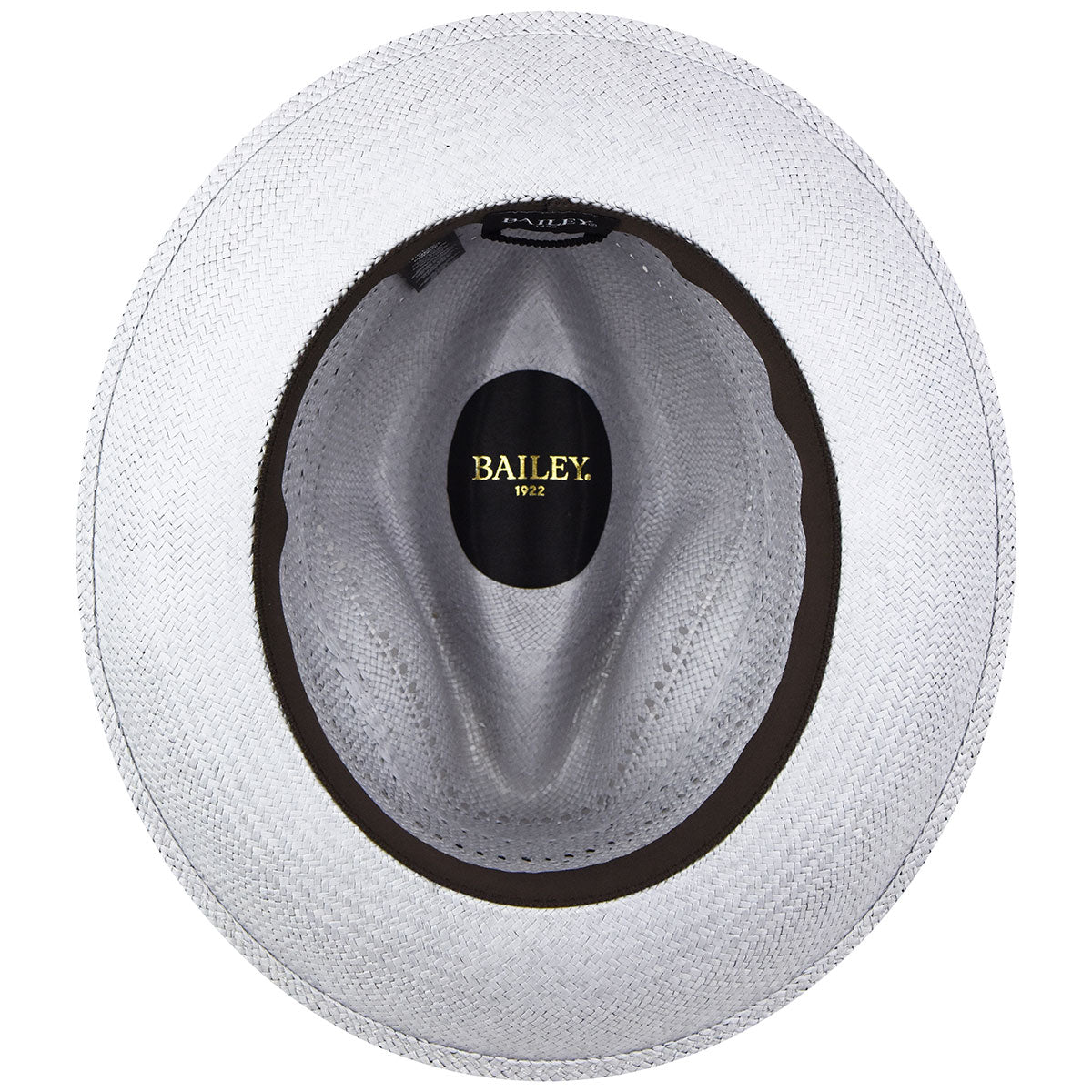 Bailey 1922 Altair Fedora - Past Season Sale