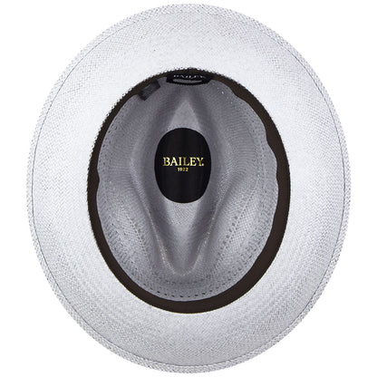 Bailey 1922 Altair Fedora - Past Season Sale