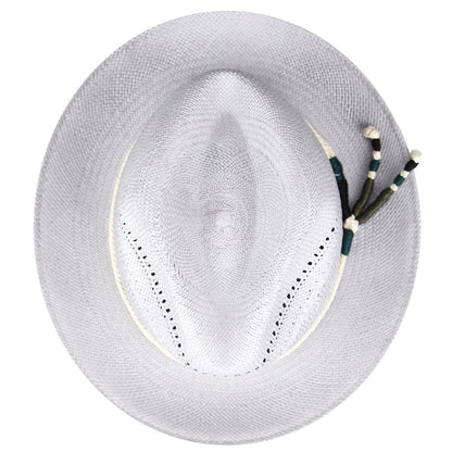 Bailey 1922 Altair Fedora - Past Season Sale