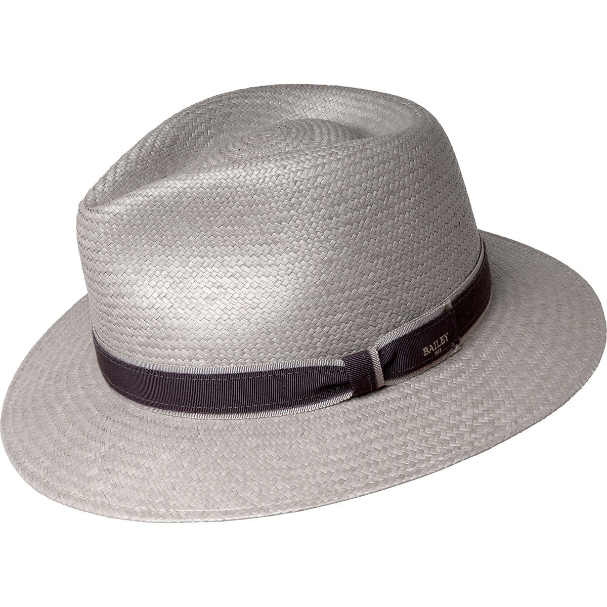 Flint Gray,S