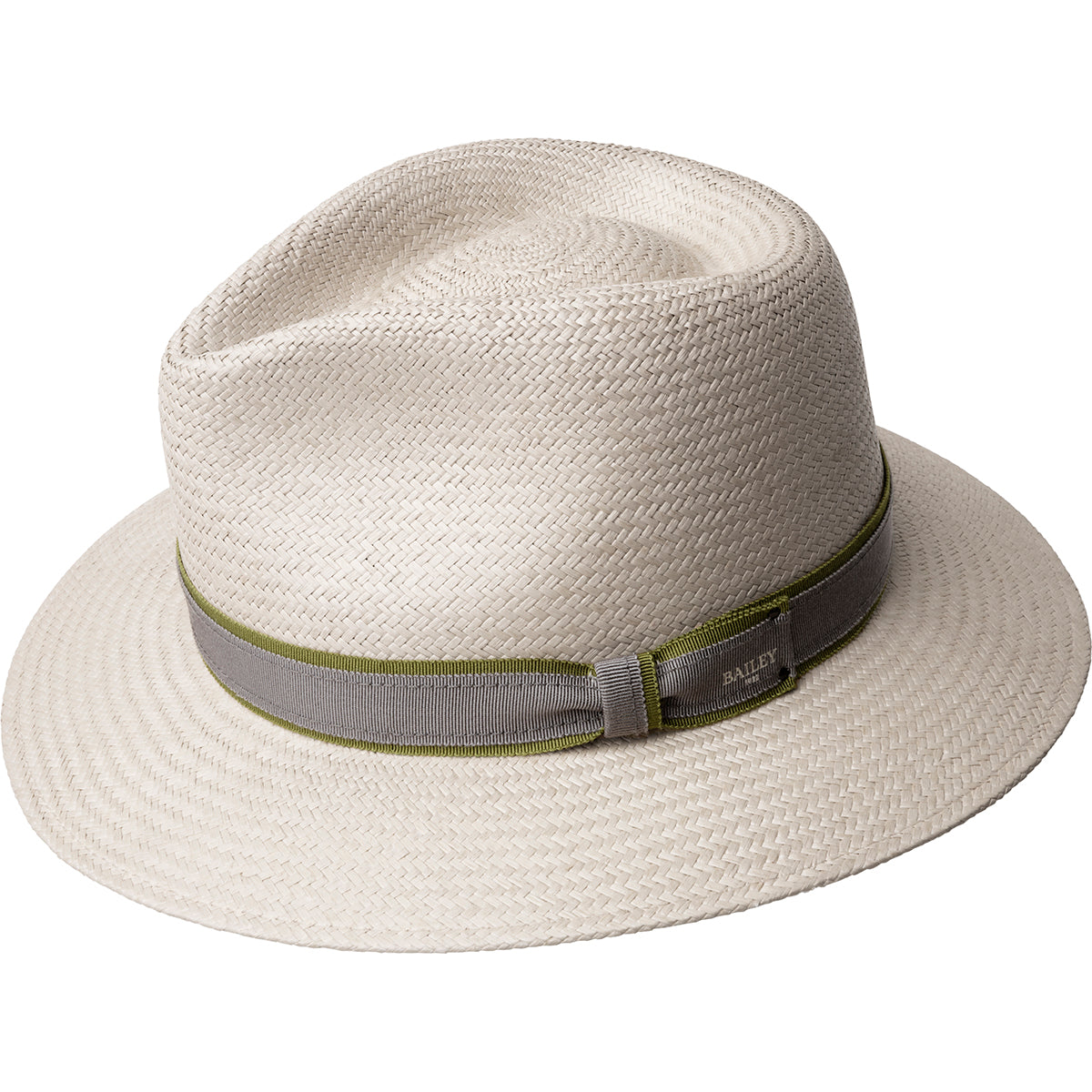 Pale Grey,S