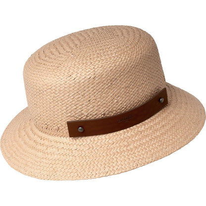 Bailey 1922 Rayne Raindura Bucket