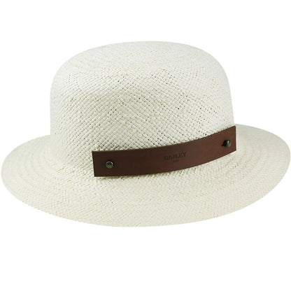 Bailey 1922 Rayne Raindura Bucket