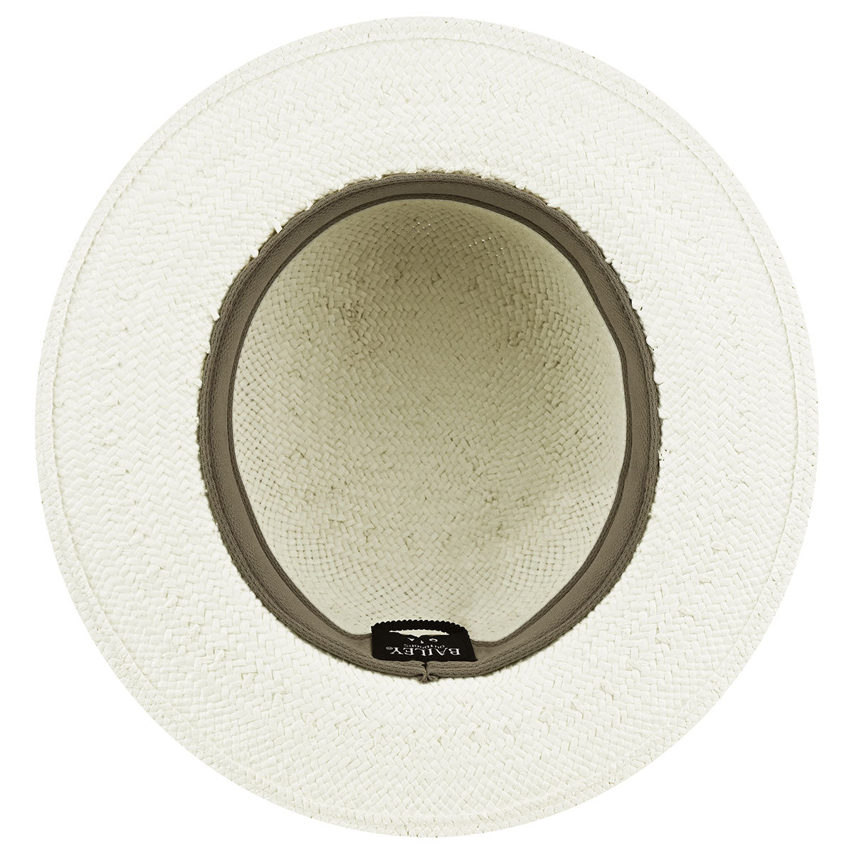 Bailey 1922 Rayne Raindura Bucket