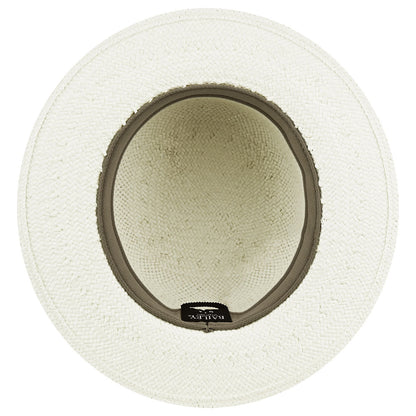 Bailey 1922 Rayne Raindura Bucket