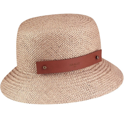 Bailey 1922 Rayne Raindura Bucket