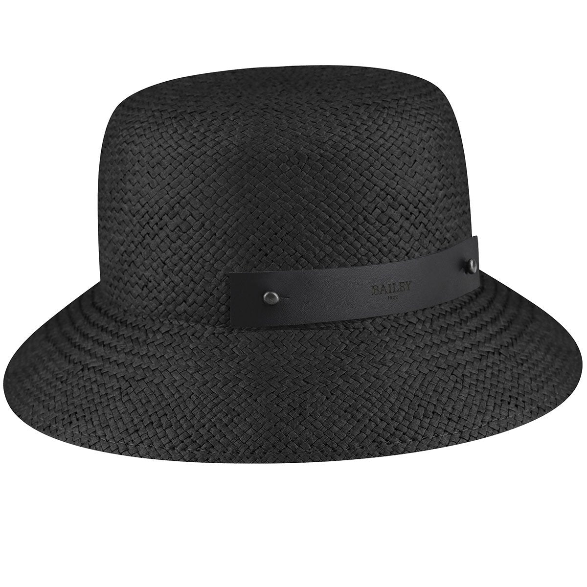 Black,S