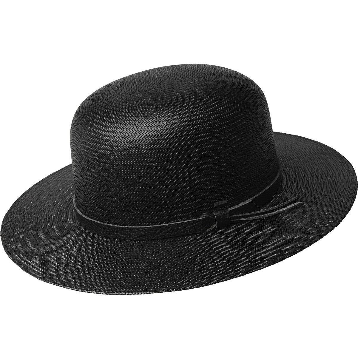 Black,S