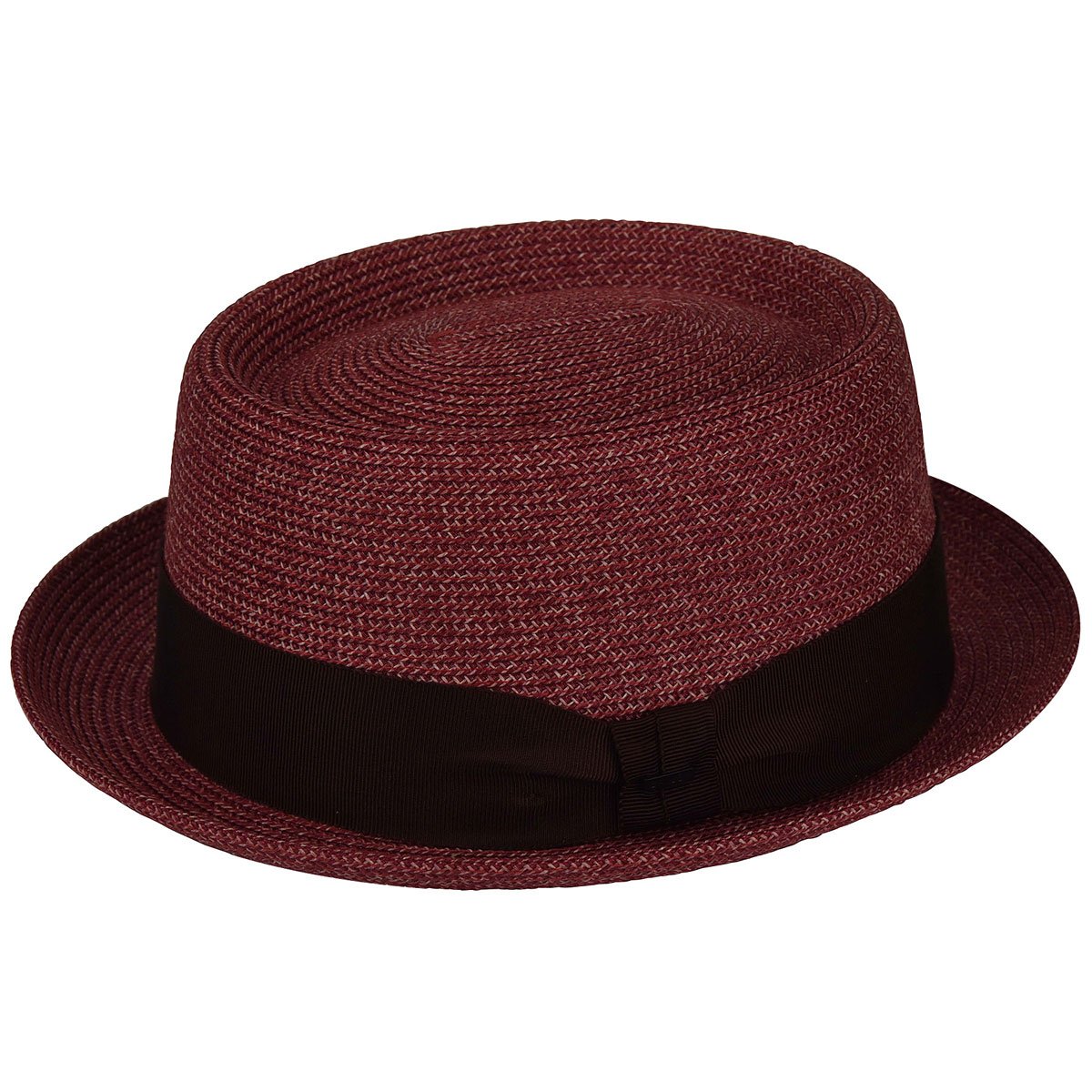 Bailey Waits Pork Pie Hat - Premium Craftsmanship & Style