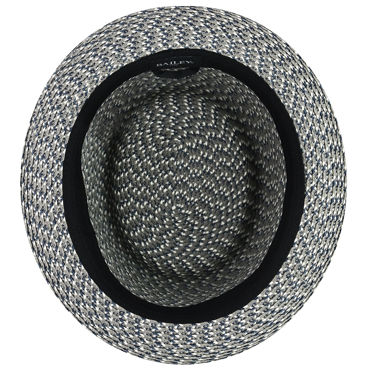 Bailey Waits Pork Pie Hat - Premium Craftsmanship & Style