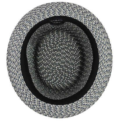 Bailey Waits Pork Pie Hat - Premium Craftsmanship & Style