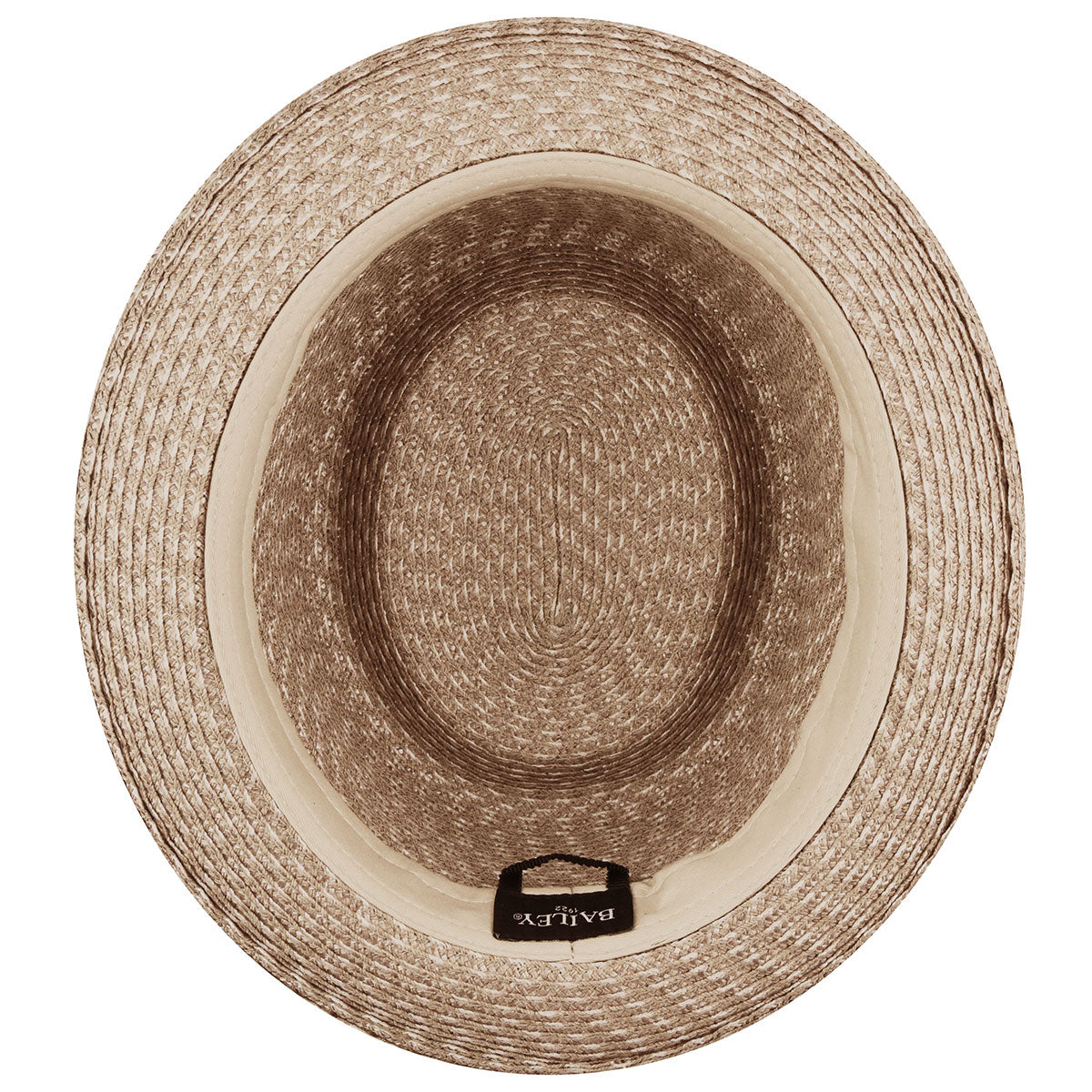 Bailey Waits Pork Pie Hat - Premium Craftsmanship & Style