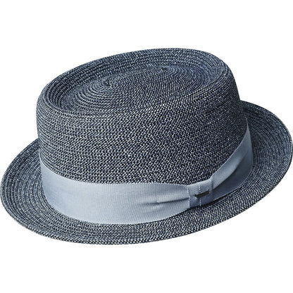 Bailey Waits Pork Pie Hat - Premium Craftsmanship & Style
