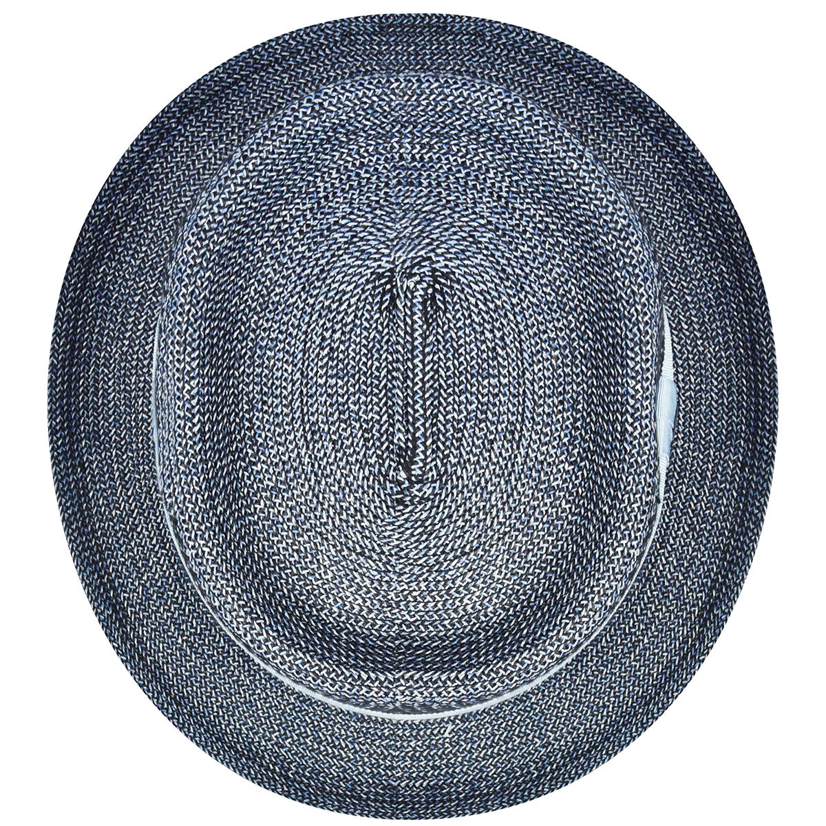 Bailey Waits Pork Pie Hat - Premium Craftsmanship & Style