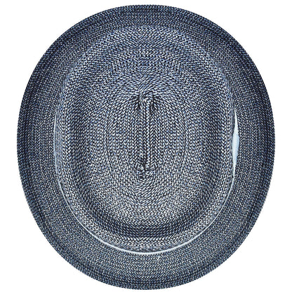 Bailey Waits Pork Pie Hat - Premium Craftsmanship & Style