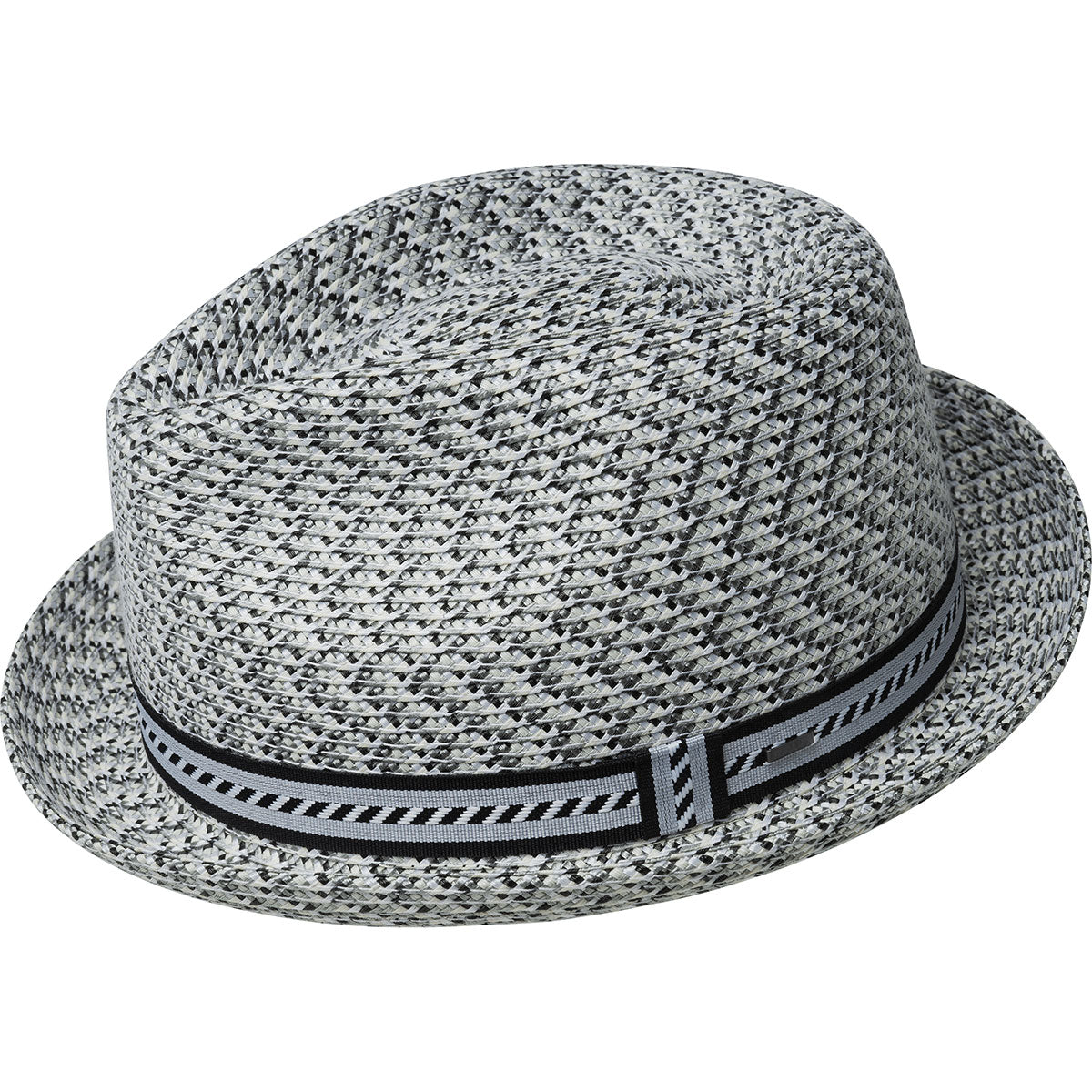 Light Grey Multi,S