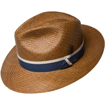 Brown,S