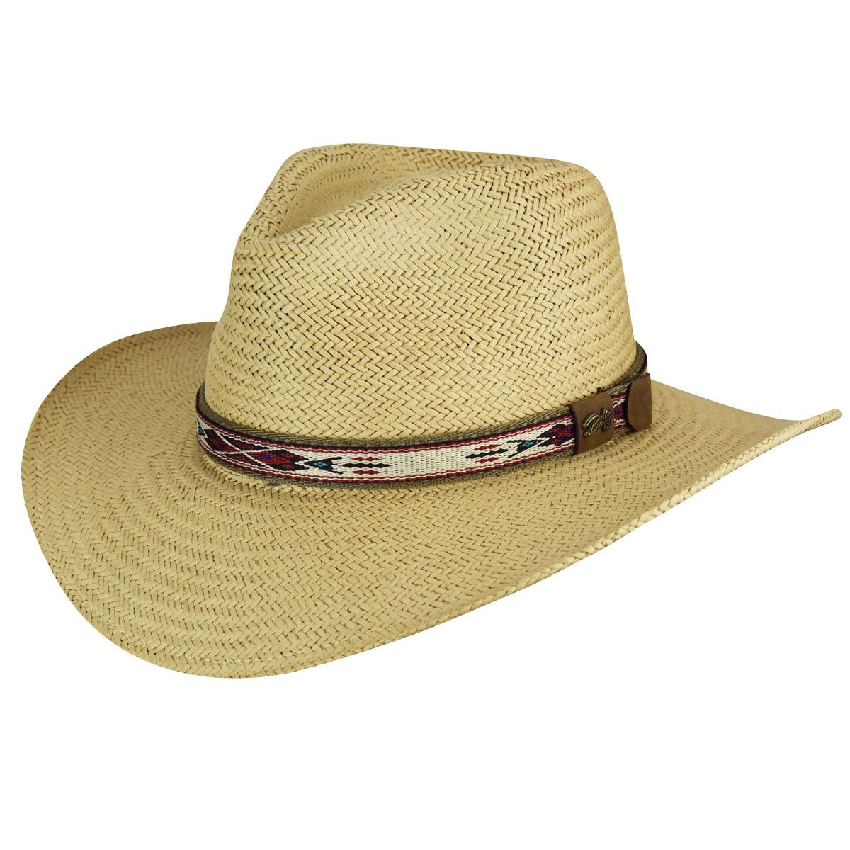 Derian Fedora