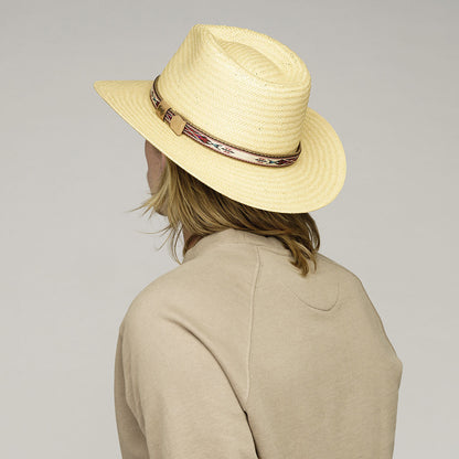 Derian Fedora