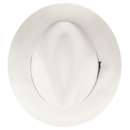 Bailey Hats Blackburn LiteStraw - Premium Shantung Hat