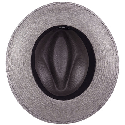 Bailey Hats Blackburn LiteStraw - Premium Shantung Hat