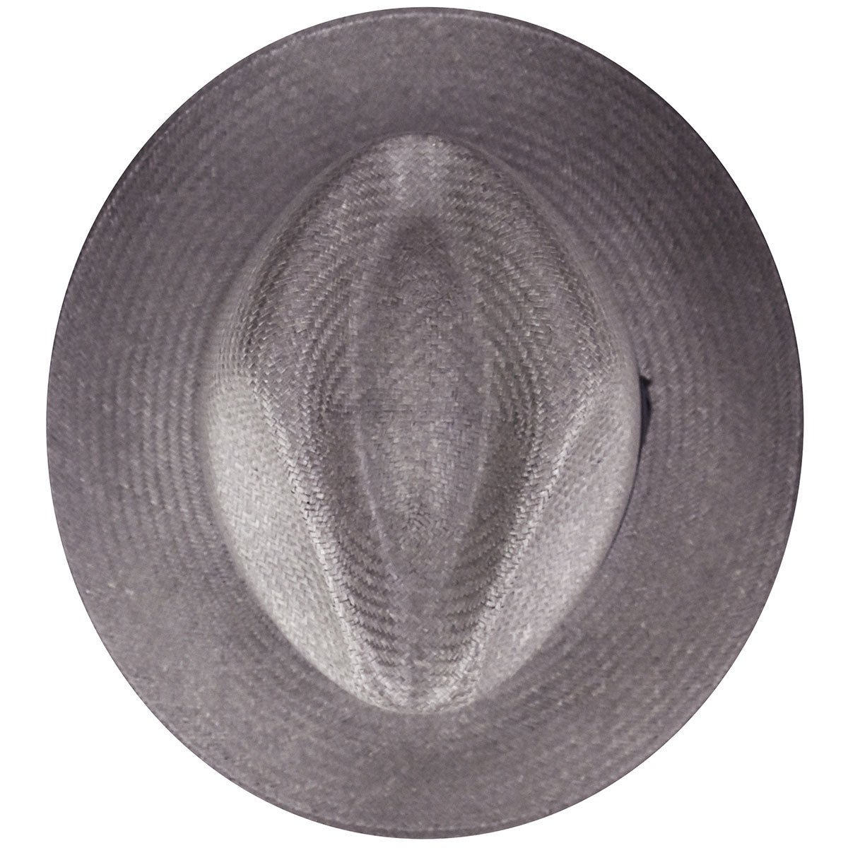 Bailey Hats Blackburn LiteStraw - Premium Shantung Hat