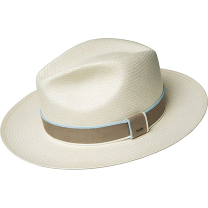 Relik LiteStraw