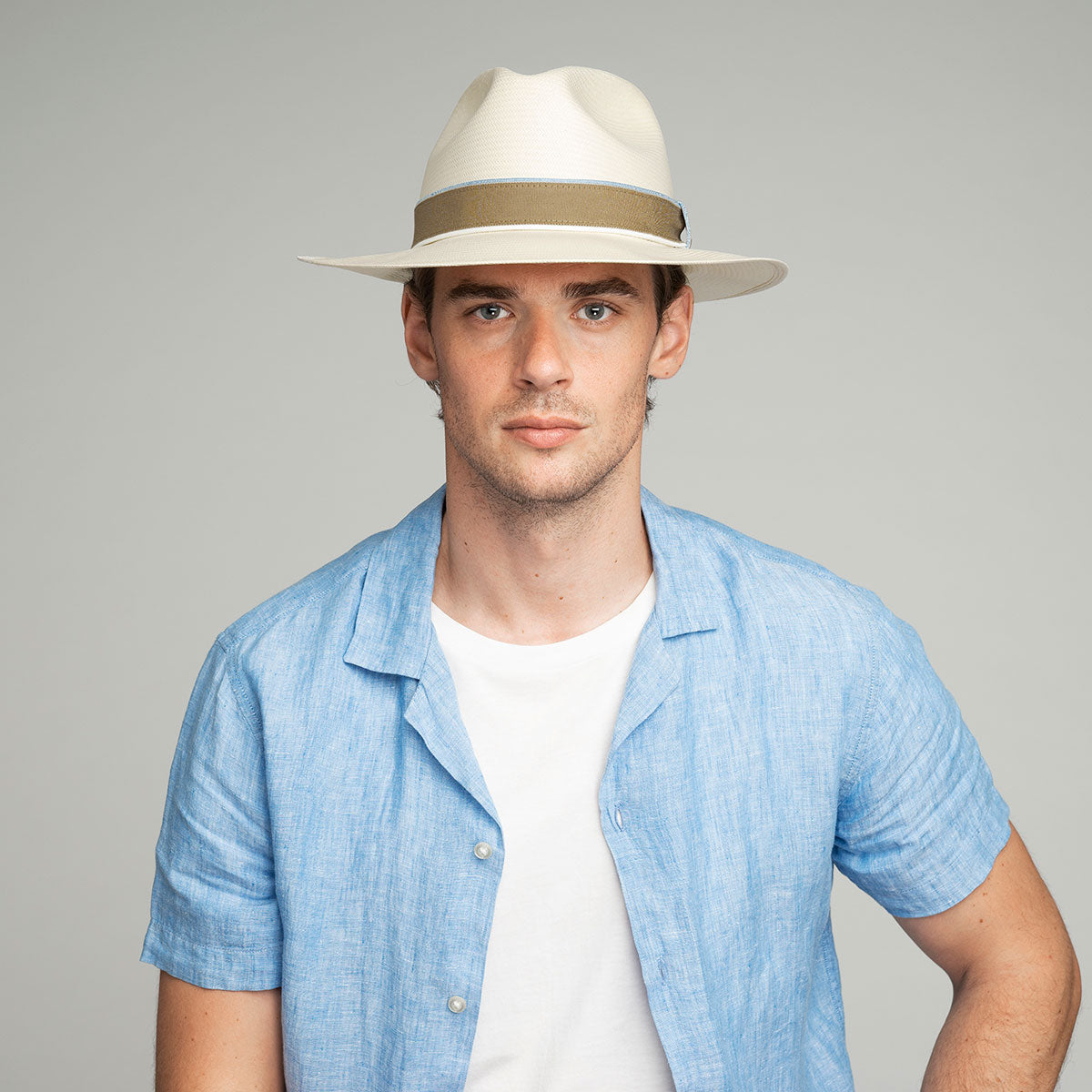 Relik LiteStraw