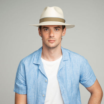 Relik LiteStraw