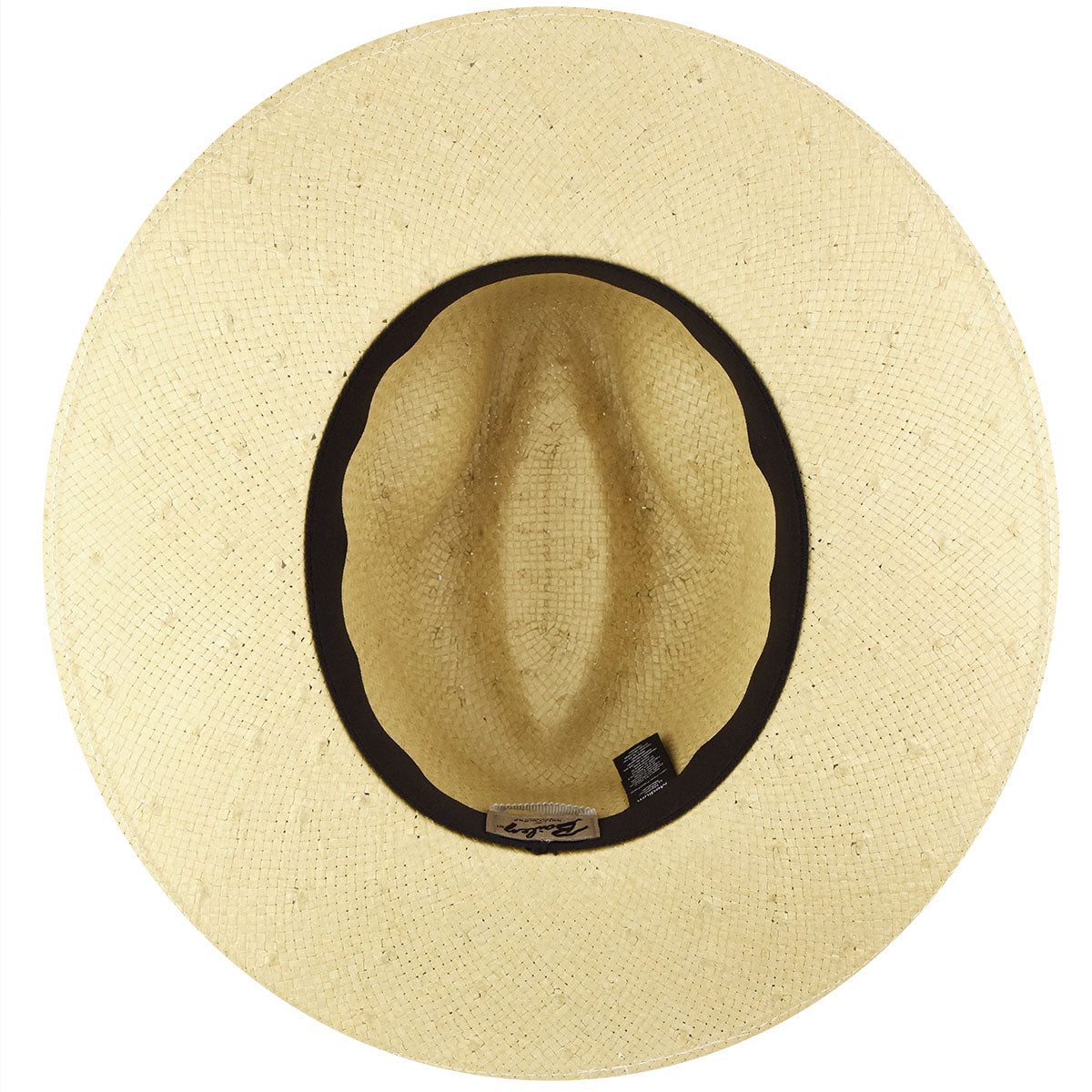 Bailey 1922 Imlay Fedora