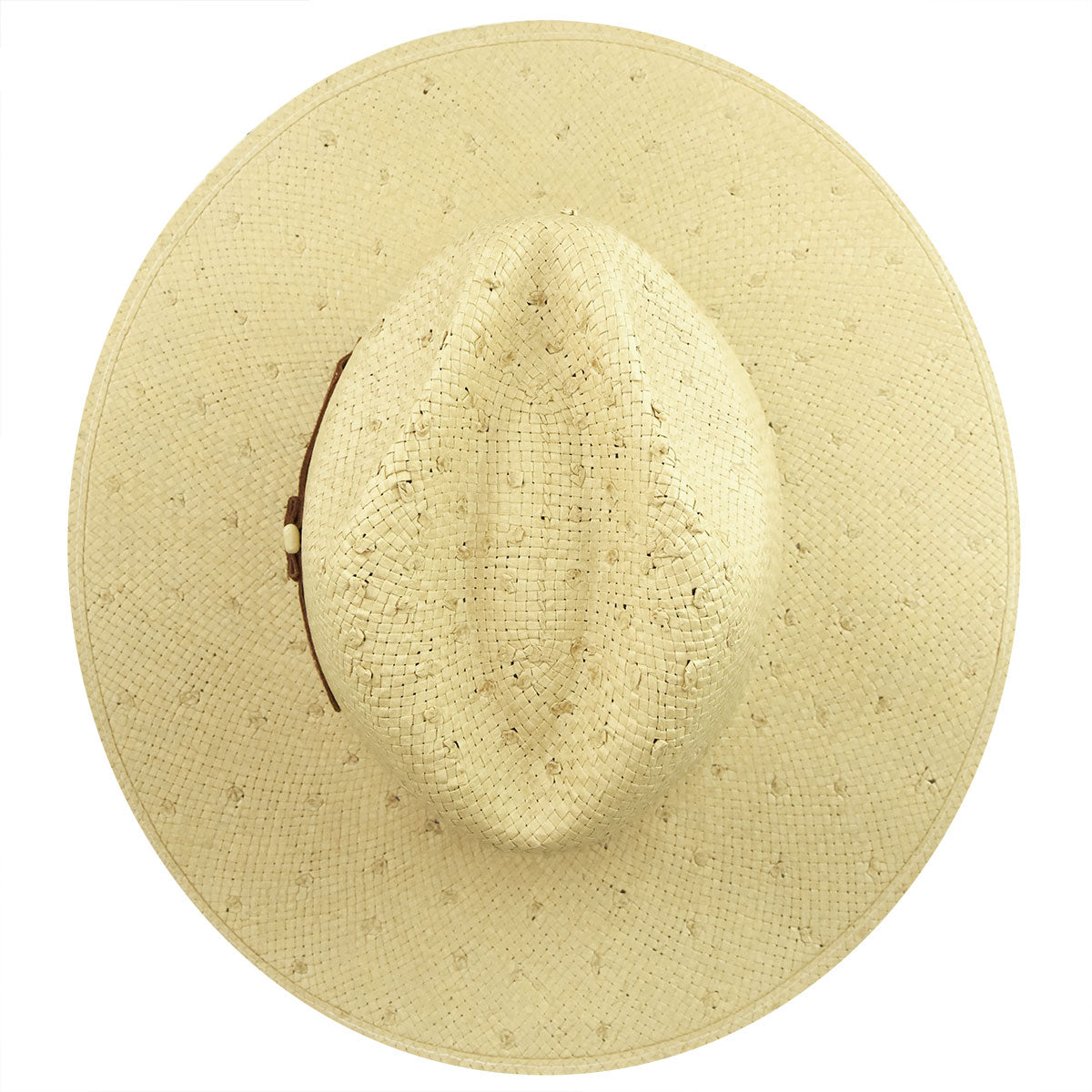 Bailey 1922 Imlay Fedora