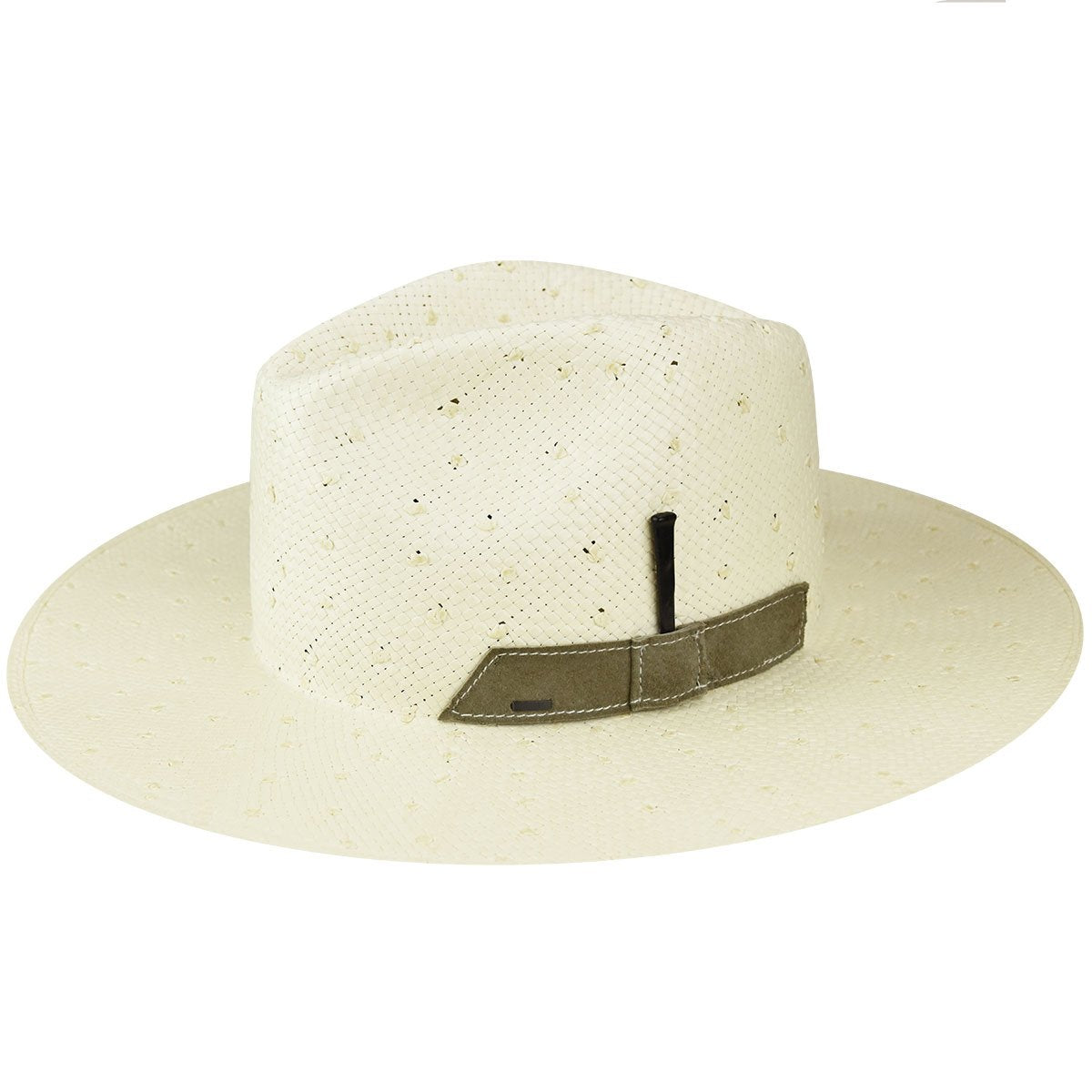 Bailey 1922 Imlay Fedora