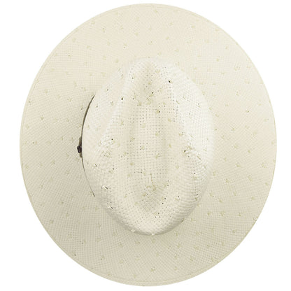 Bailey 1922 Imlay Fedora