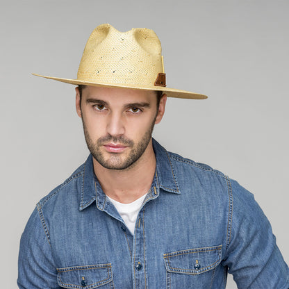 Bailey 1922 Imlay Fedora