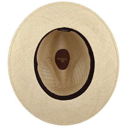 Bailey 1922 Keats Fedora