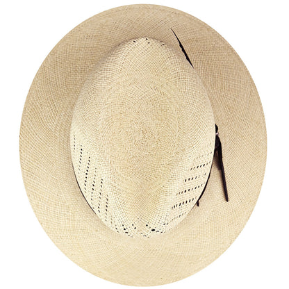 Bailey 1922 Keats Fedora
