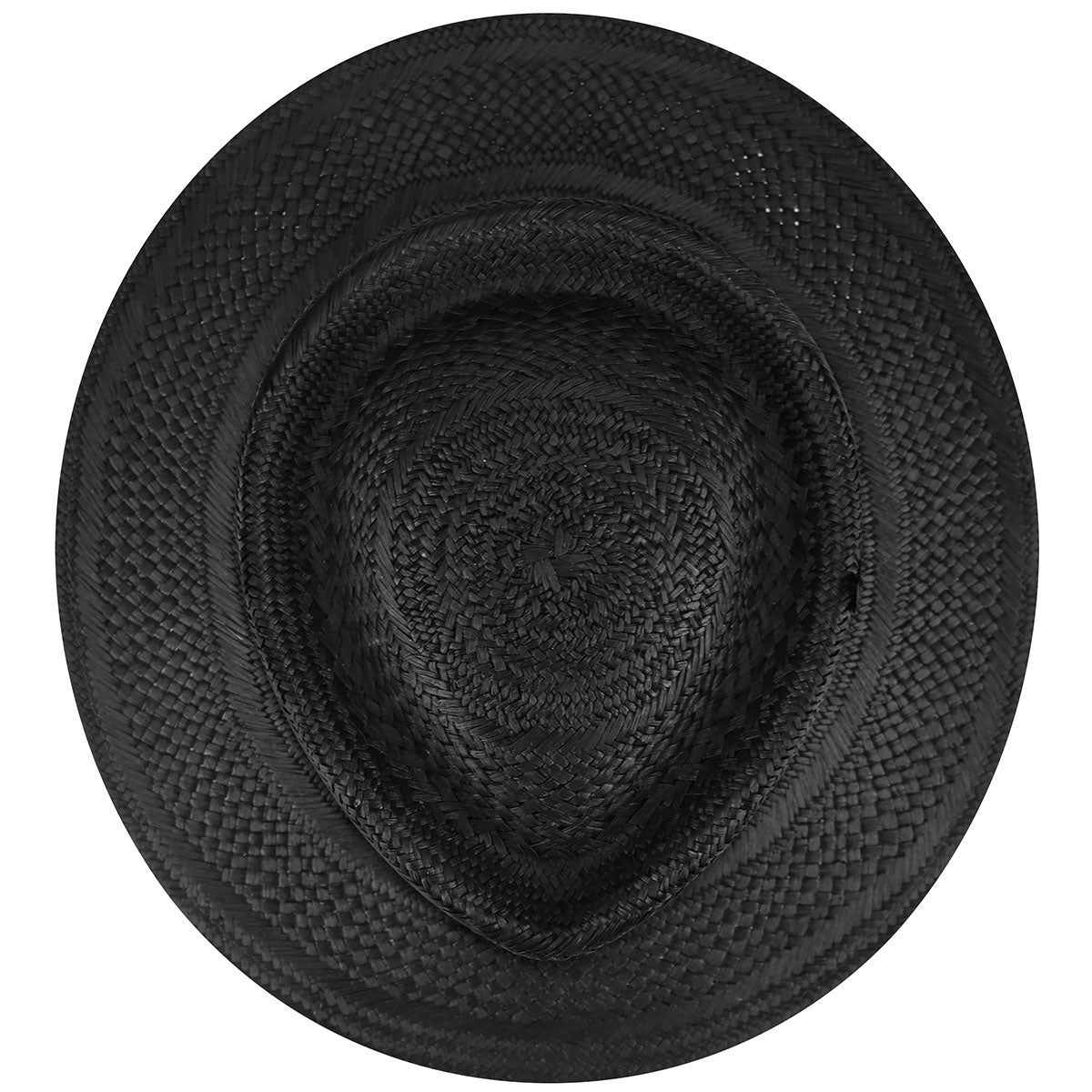 Bailey 1922 Alix Fedora