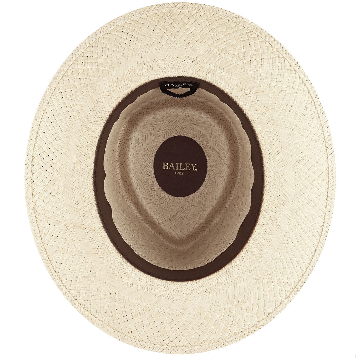 Bailey 1922 Alix Fedora