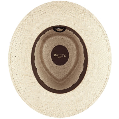 Bailey 1922 Alix Fedora