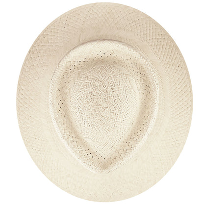 Bailey 1922 Alix Fedora