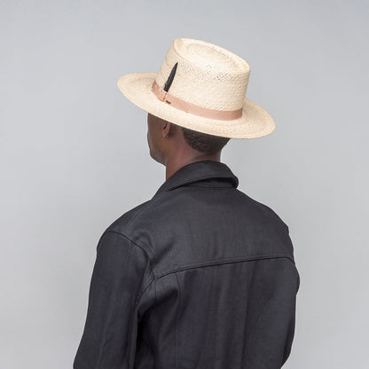 Bailey 1922 Alix Fedora
