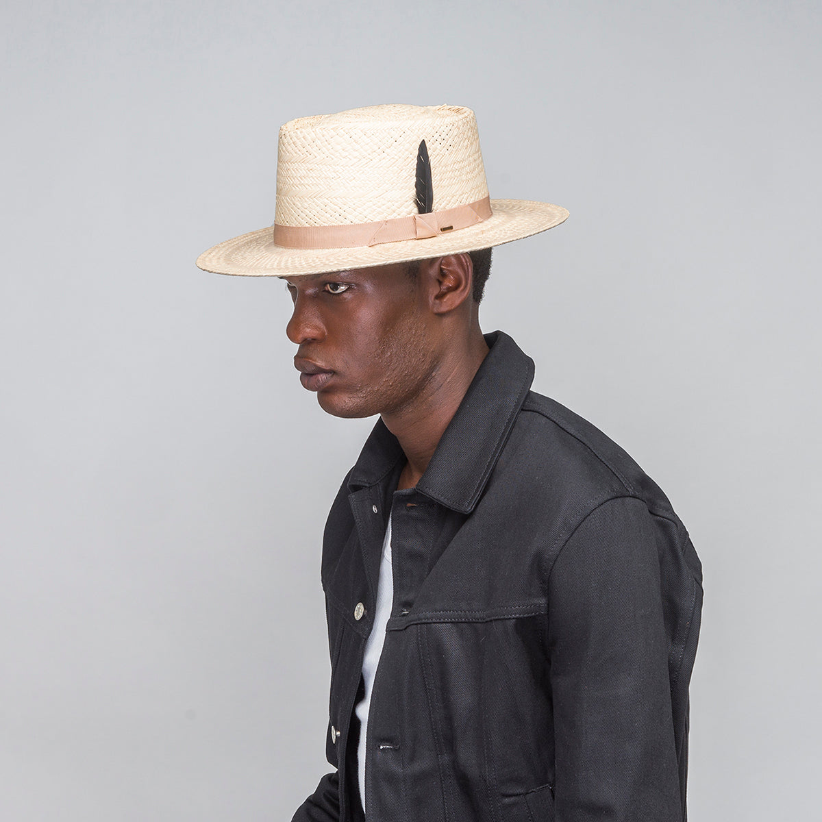 Bailey 1922 Alix Fedora