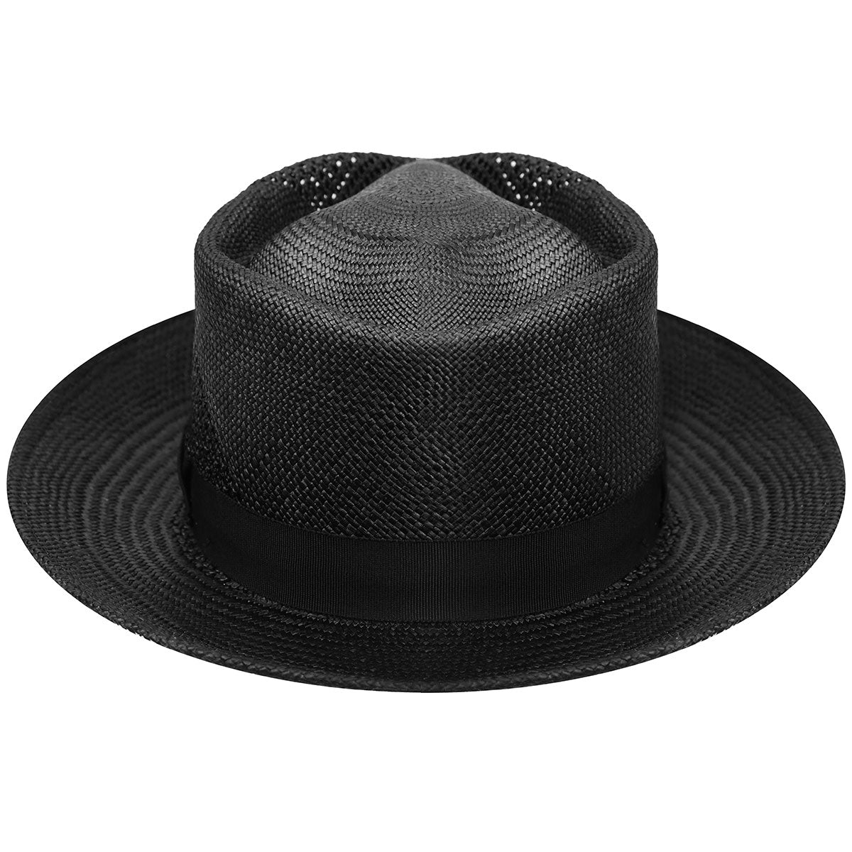 Bailey 1922 Hurtle Fedora