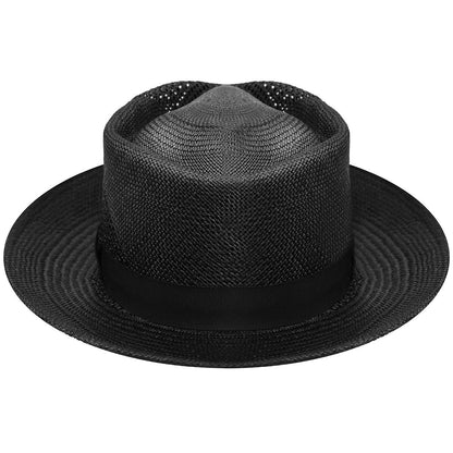 Bailey 1922 Hurtle Fedora